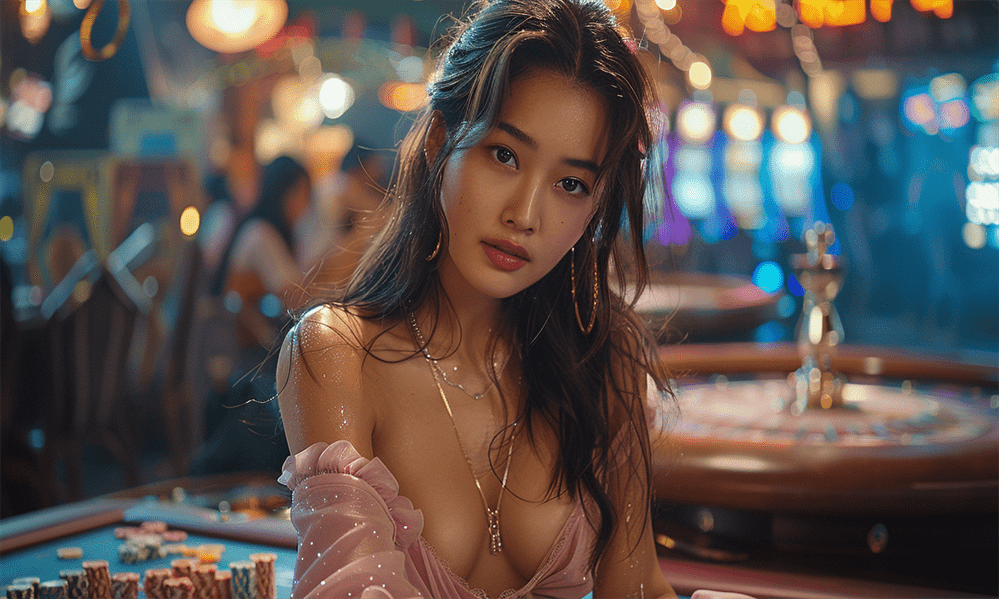 hit22 sòng bạc